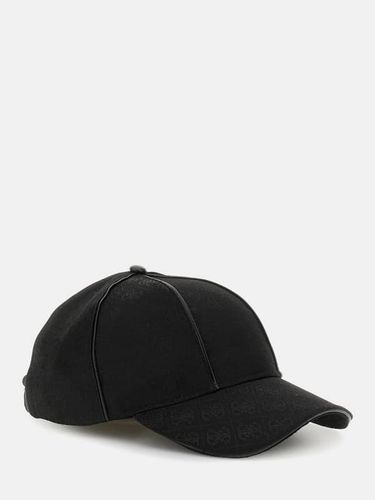 Casquette Logo 4G - Guess - Modalova