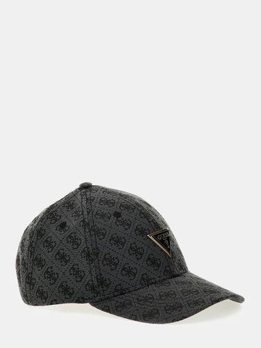Casquette Katya Logo 4G - Guess - Modalova