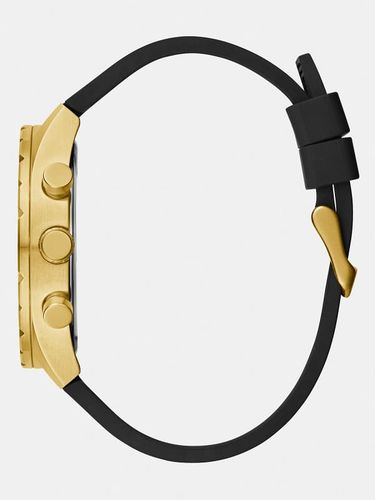 Montre Multifonction - Guess - Modalova