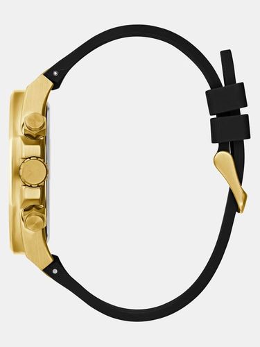 Montre Multifonction - Guess - Modalova