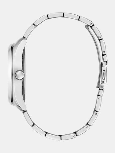 Montre Multifonction - Guess - Modalova