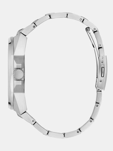 Montre Multifonction - Guess - Modalova
