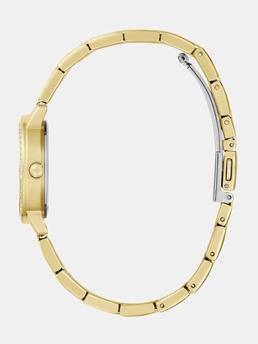 Ensemble De Montres À Bracelets Interchangeables - Guess - Modalova