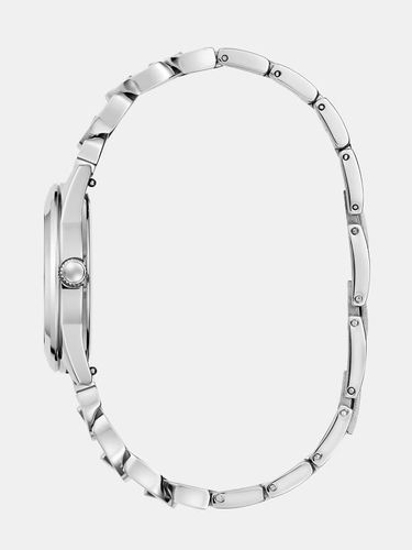 Montre Avec Bracelets Interchangeables 40 Mm - Guess - Modalova