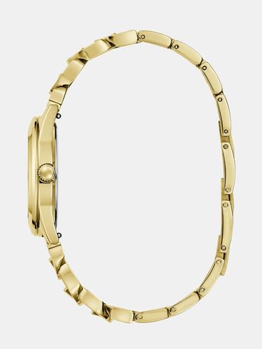 Montre Avec Bracelets Interchangeables 40 Mm - Guess - Modalova