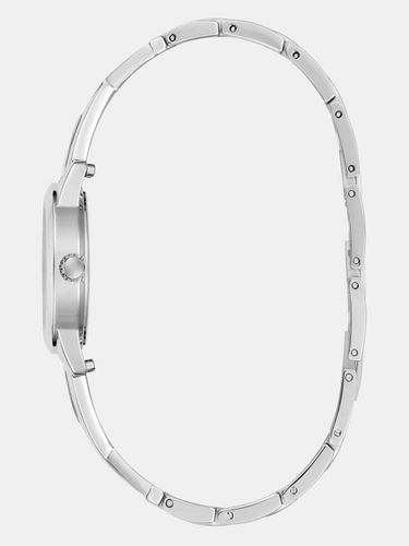 Montre Analogique Avec Bracelets Interchangeables 26 Mm - Guess - Modalova