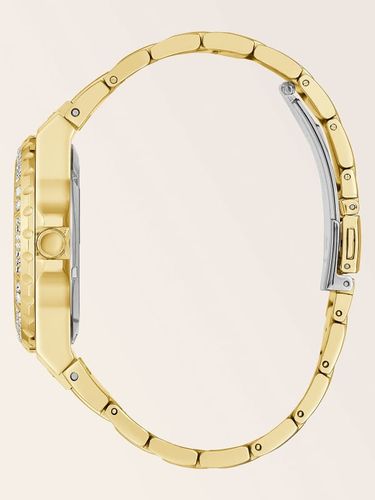 Montre Multifonction - Guess - Modalova