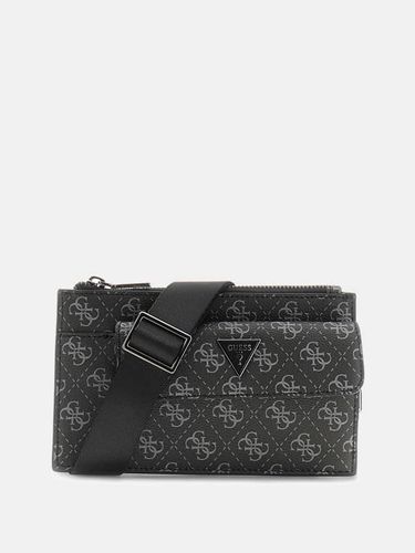 Milano Mini Banane - Guess - Modalova