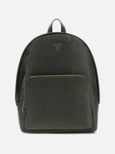 Sac À Dos Logo Milano - Guess - Modalova