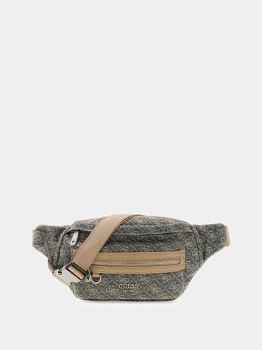 Banane Mini Berlin - Guess - Modalova