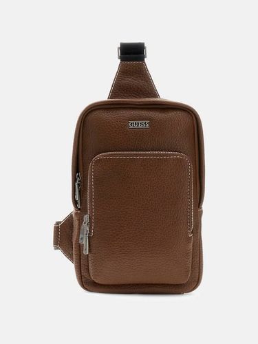 Sac Crossover Boston - Guess - Modalova