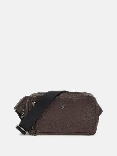 Sac Banane Torino - Guess - Modalova