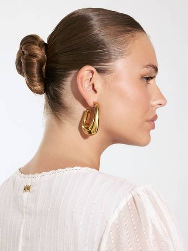 Boucles D'oreilles Majestic Marciano - Marciano Guess - Modalova