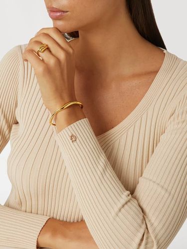Bracelet Fluid - Guess - Modalova