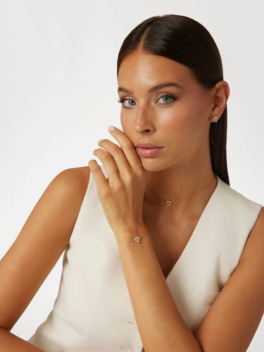 Bracelet Jardin - Guess - Modalova