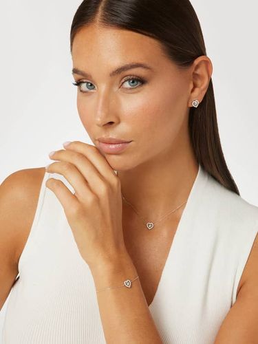 Bracelet Jardin - Guess - Modalova