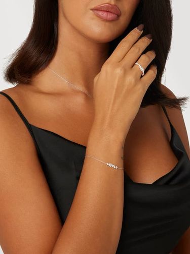 Bracelet Jardin - Guess - Modalova