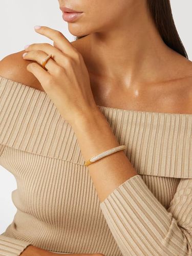 Bracelet Nuances - Guess - Modalova