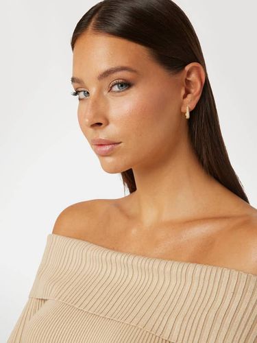 Boucles D'oreilles Nuances - Guess - Modalova