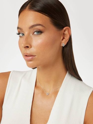 Collier Jardin - Guess - Modalova