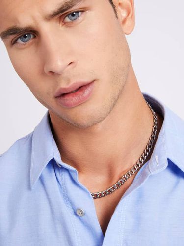 Collier My Chains - Guess - Modalova