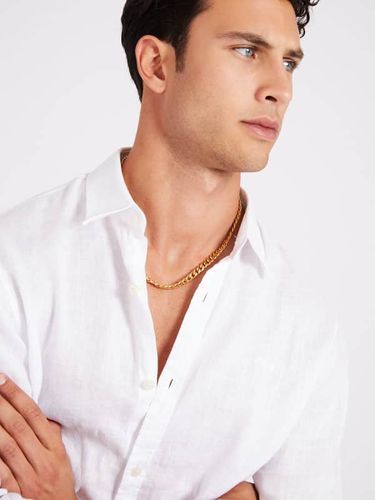 Collier My Chains - Guess - Modalova
