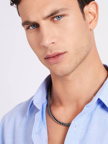 Collier My Chains - Guess - Modalova