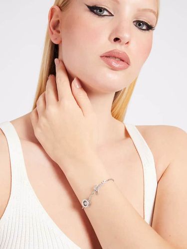 Bracelet Solitaire - Guess - Modalova