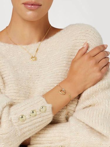 Bracelet Oh My G - Guess - Modalova
