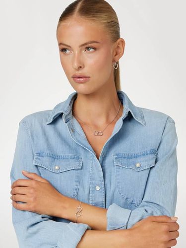 Bracelet Mon Amour - Guess - Modalova