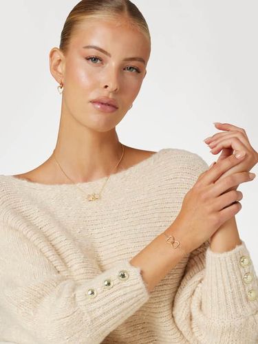 Bracelet Mon Amour - Guess - Modalova