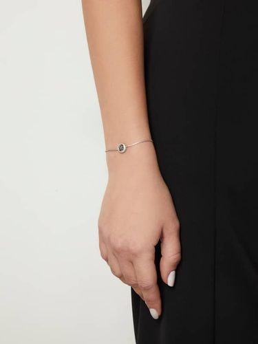 Bracelet 4G Crush - Guess - Modalova
