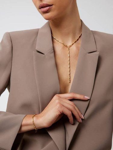 Bracelet The Chain - Guess - Modalova