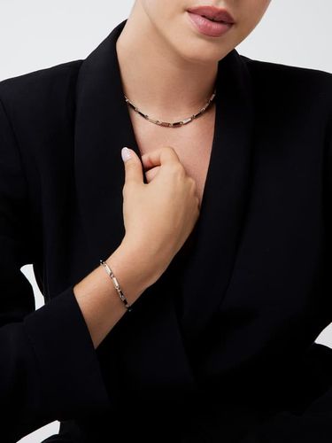 Bracelet The Chain - Guess - Modalova