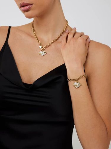 Bracelet Vintage Guess - Guess - Modalova