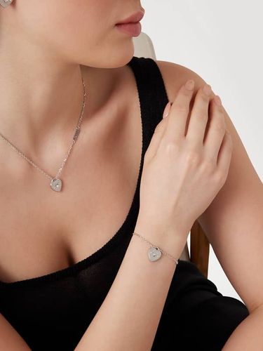 Bracelet Guess Amore - Guess - Modalova
