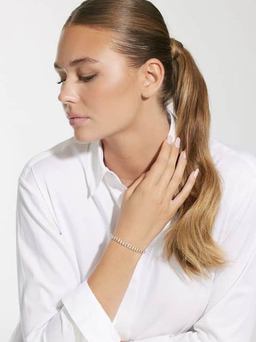 Bracelet Paradise - Guess - Modalova