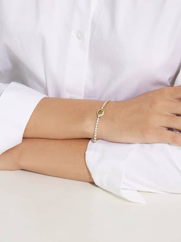 Bracelet Paradise - Guess - Modalova