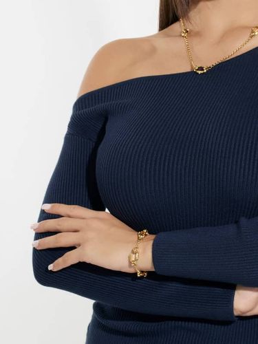 Bracelet Bamboo - Guess - Modalova