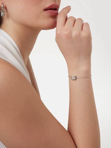 Bracelet Bamboo - Guess - Modalova
