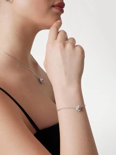 Bracelet Fabulous Me - Guess - Modalova