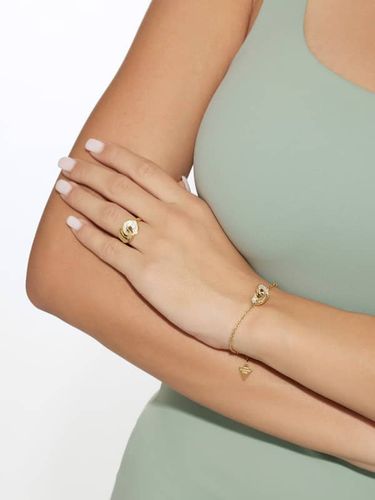 Bracelet Blooming Summer - Guess - Modalova