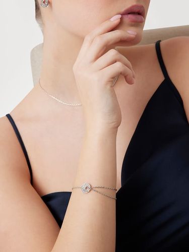 Bracelet Blooming Summer - Guess - Modalova