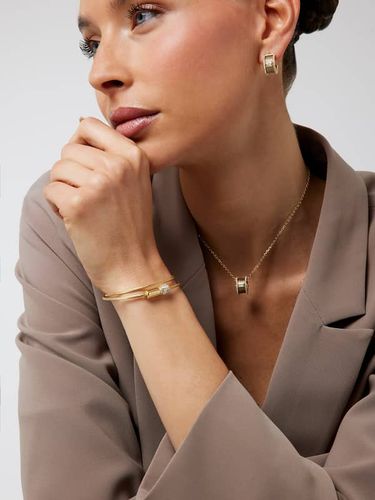 Bracelet Kalybe - Guess - Modalova