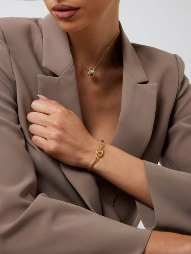 Bracelet Kalybe - Guess - Modalova