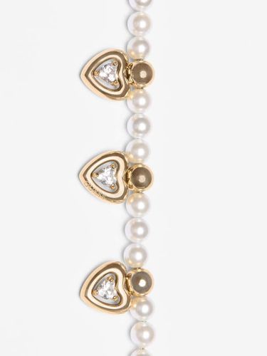 Bracelet Beloved - Guess - Modalova
