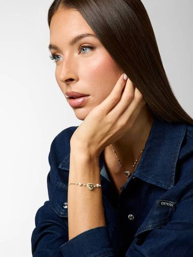 Bracelet Beloved - Guess - Modalova