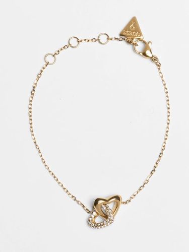 Bracelet Beloved - Guess - Modalova
