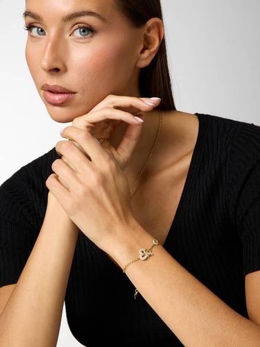 Bracelet Love Bites - Guess - Modalova