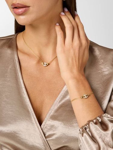 Bracelet Marina - Guess - Modalova